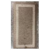 Area Rug 20x40
