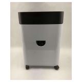 Royal 14MC 14-Sheet Microcut Paper Shredder