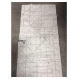 Wyatt & Ash Accent Rug - 24 in x 48 in