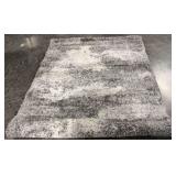 Thomasville Bali Luxury Shag Rug - 5ft 3in x 7ft 5in