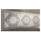 Wyatt & Ash Area Rug - 2x6