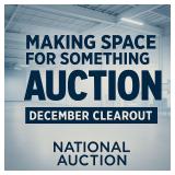 Light Beige Power Recliner with Under Lighting