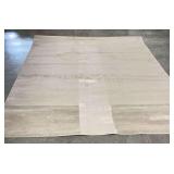 Calvin Klein Jackson Area Rug - 7 ft 10 in. x 9 ft 10 in.