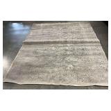 Safavieh Reflection Collection Area Rug 7