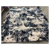 Thomasville Bali Area Rug 7ft 10in x 10ft