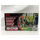 Penn Badminton Set - Easy Setup