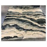 Orian Area Rug - 7ft 5in x 10ft