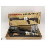 Strike Force  .22  Mini-14/Thirty .