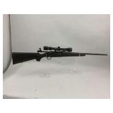 .270  Winchester  G2041368  Tasco scope .