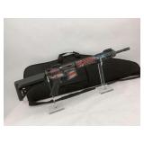 Black Rain  .223/5.56  Patriot AR 15  SR002450 .