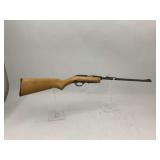 Marlin  .22LR  70P  10410459 .