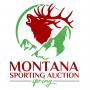 Montana Sporting Auction (Spring 2026)