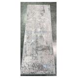 Briton Liota Runner Collection Rug