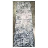 Wyatt & Ash 72x24 Inch Area Rug