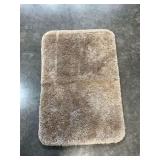 Bath Rug - 24x36