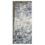 Washable Rug Set with Accent and Runner Rugs
