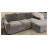 Coddle Modular Sectional Sofa with Storage
