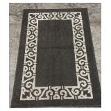 Accent Rug - 30x45