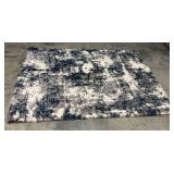 Thomasville Bali Area Rug - 7 ft 10 in x 10 ft