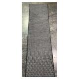 Mineral Spring Non-Skid Floor Runner