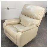 Electric Recliner Chair