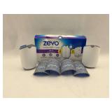 Zevo Flying Insect Trap Starter Kit