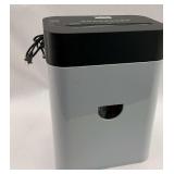 Royal 14MC Microcut Paper Shredder
