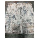 Safavieh Reflection Collection Area Rug