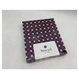 Smead File Backs, Item 35511