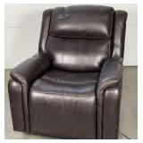 Electric Recliner Chair