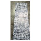 Wyatt & Ash Patterned Area Rug