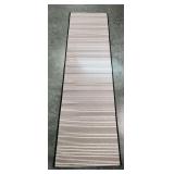 Mineral Spring Non-Skid Floor Runner