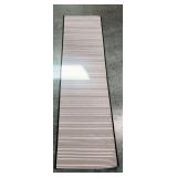 Mineral Spring Non-Skid Floor Runner