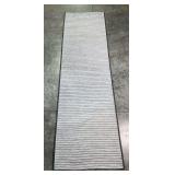 Mineral Spring Non-Skid Floor Runner - 84' x 23.5'