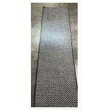 Mineral Spring Non-Skid Floor Runner