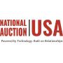 15th Annual Montana Fall Auction