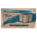 Linksys Velop Whole Home Wi-Fi AC3900