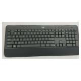 Logitech K545 Wireless Keyboard Model Y-R00