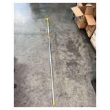 Mr. LongArm Telescoping Extension Pole