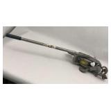Lug-All Ratchet Winch Hoist Puller