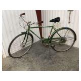 Schwinn 26" Men