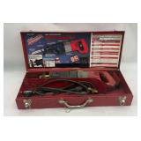 Milwaukee Super Sawzall Heavy-Duty with Case
