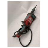 Milwaukee Heavy Duty Die Grinder Model 5196