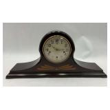 New Haven Westminster Chime Clock c. 1900s