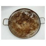 All-Clad Stainless Steel Paella Pan