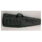 Galati International Soft Gun Case