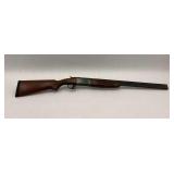 E.R. AMANTINO. Stoeger  28 GA  Condor  J294986-12