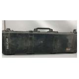 Pelican 1750 Hard Case