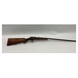 JGA  .22  Original Karabiner  202489 .
