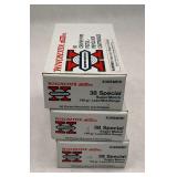 38 Special — Lead Mid-Range 148 Grain